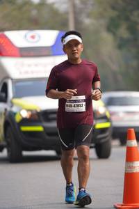 BIB: 47852
                            <button type="button" onclick="openModal(8691455)" class="btn btn-primary btn-sm float-right btn-popup" data-toggle="modal" data-target=".modal-high-quality">
                        <i class="fas fa-shopping-cart"></i> Add to Cart
                    </button>
                                            <button type="button" onclick="isThisMe(8691455, true)" class="btn btn-success btn-sm float-right btn-popup btn-isme hidden" data-toggle="tooltip" data-placement="bottom" title="นี่คือรูปของคุณใช่ไหม คลิกที่นี่เพื่อเอาเข้าอัลบั้ม">
                        <i class="fas fa-plus"></i> Add to album
                    </button>
                    <button type="button" onclick="isThisMe(8691455, false)" class="btn btn-warning btn-sm float-right btn-popup btn-isnotme hidden">
                        <i class="fas fa-ban"></i> Remove from album
                    </button>